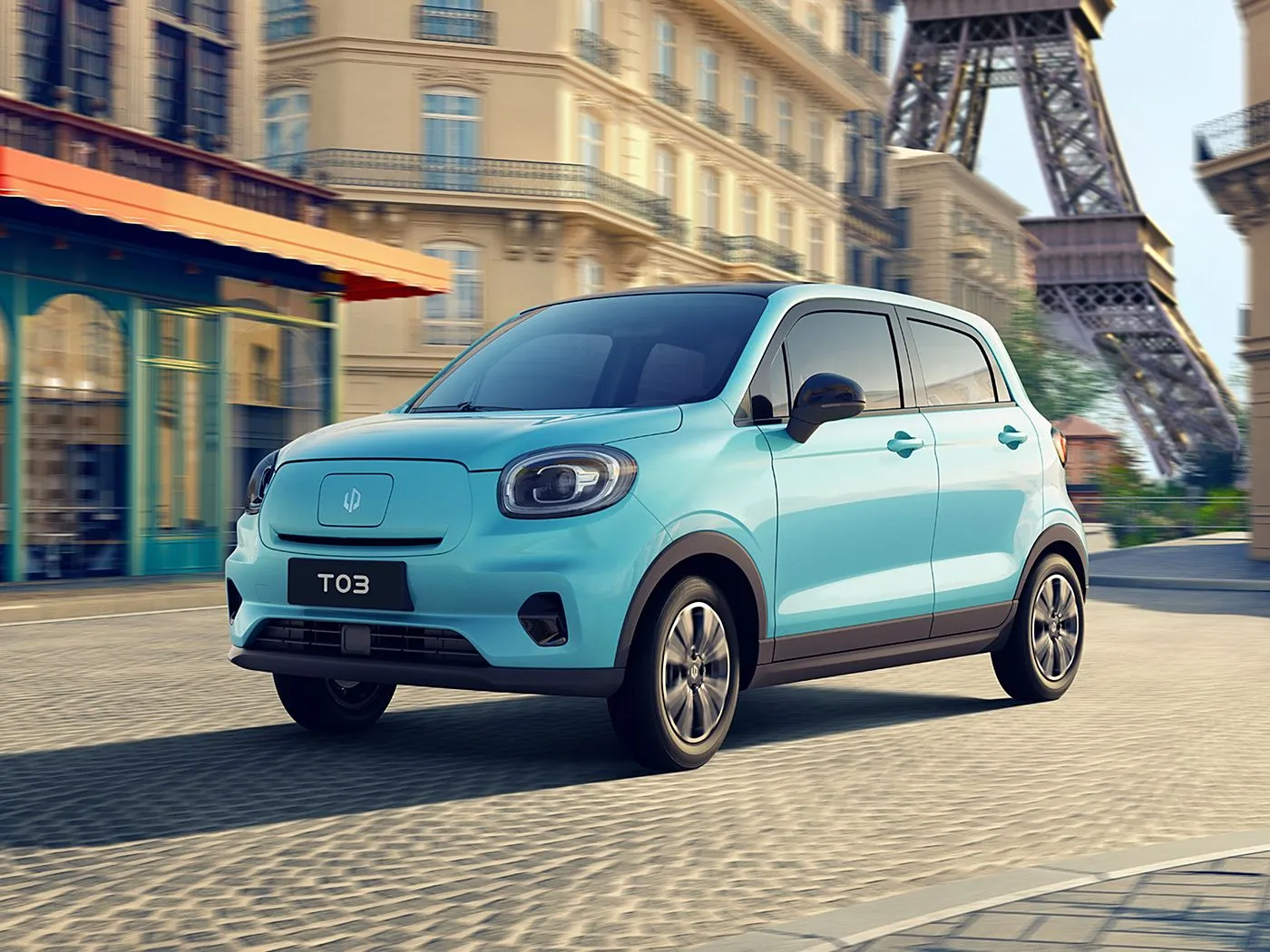 The future of best compact pickup truck 2026