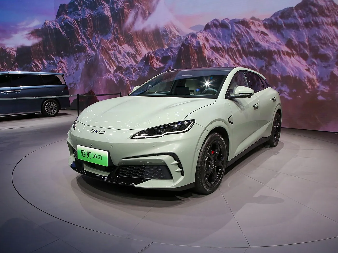 The future of new small pickup trucks 2026