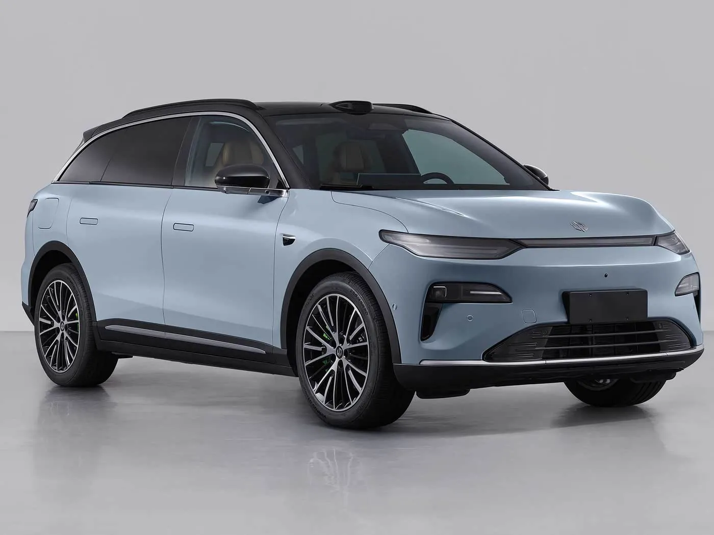 Logistics of  best minivans of 2026
