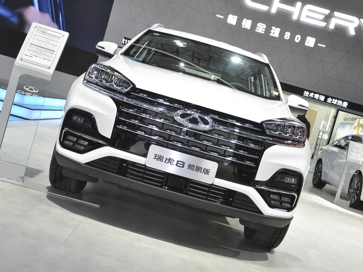 Care & Maintenance of best minivans of 2026