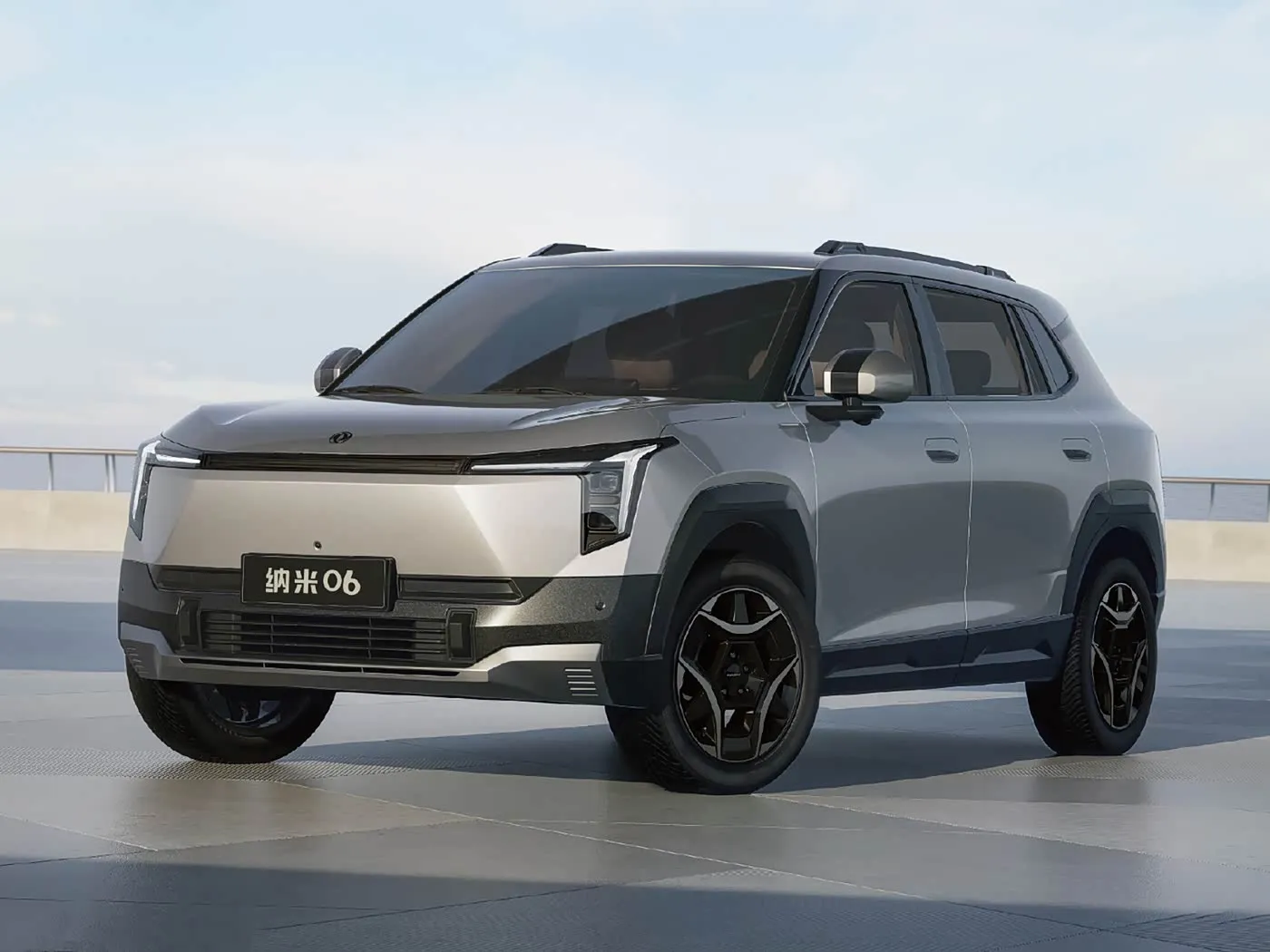Care & Maintenance of luxury minivans 2026