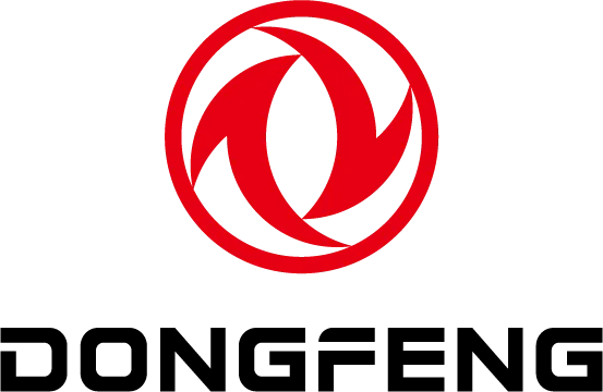DONGFENG
