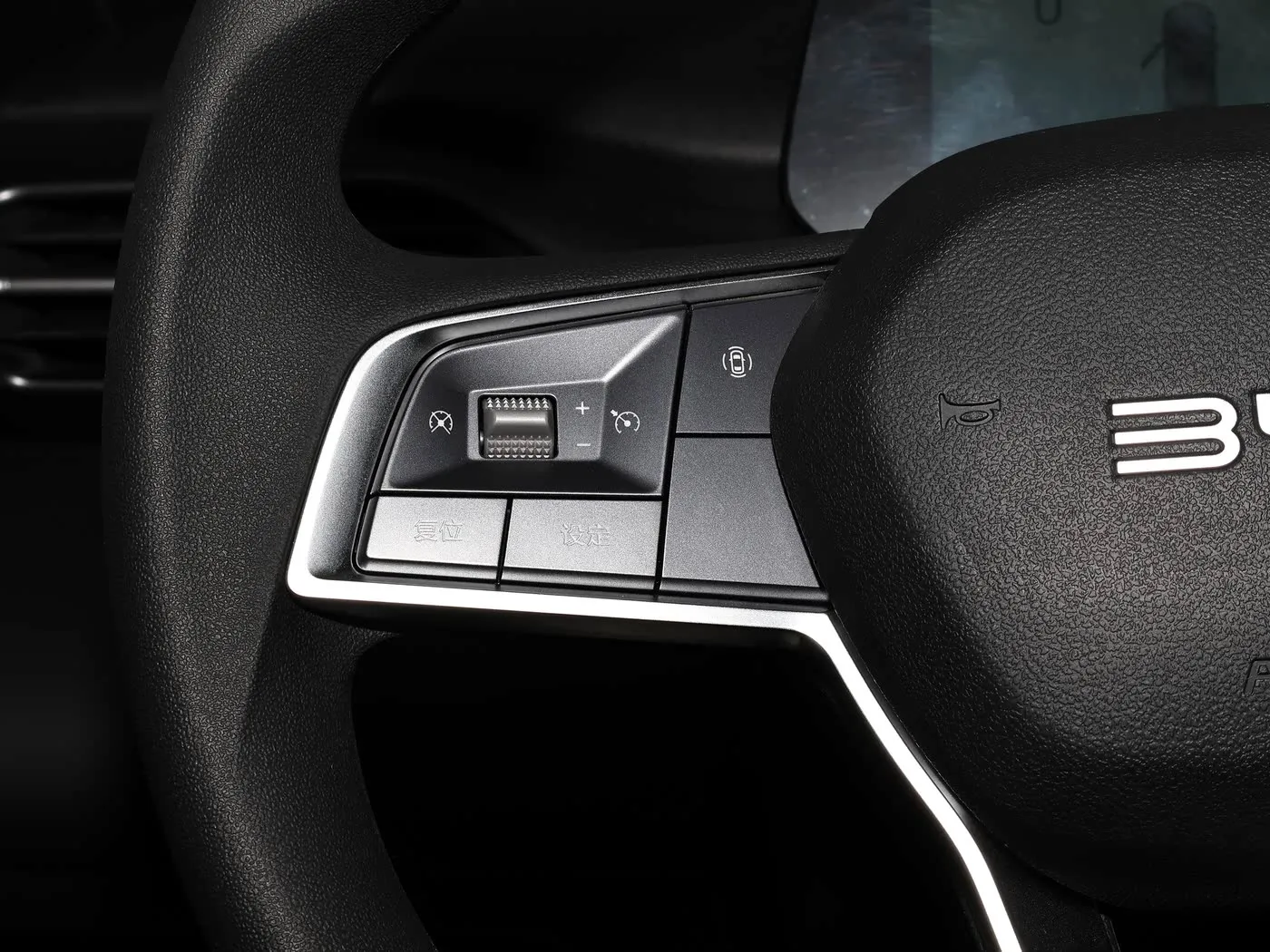 नया मॉडल BYD E7 EV कार 150 किमी/घंटा टॉप स्पीड 136HP 180Nm टॉर्क 5 सीटर इलेक्ट्रिक वाहन