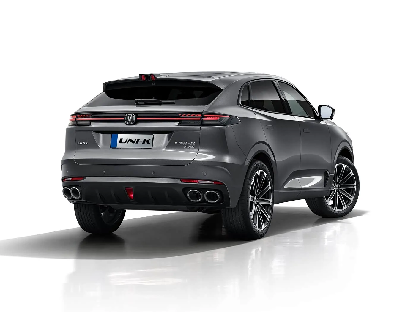 लिथियम बैटरी मोटर के साथ BYD E2 लक्ज़री इलेक्ट्रिक EV सेडान SUV हैचबैक लेफ्ट स्टीयरिंग कार चीन का नया ऊर्जा वाहन