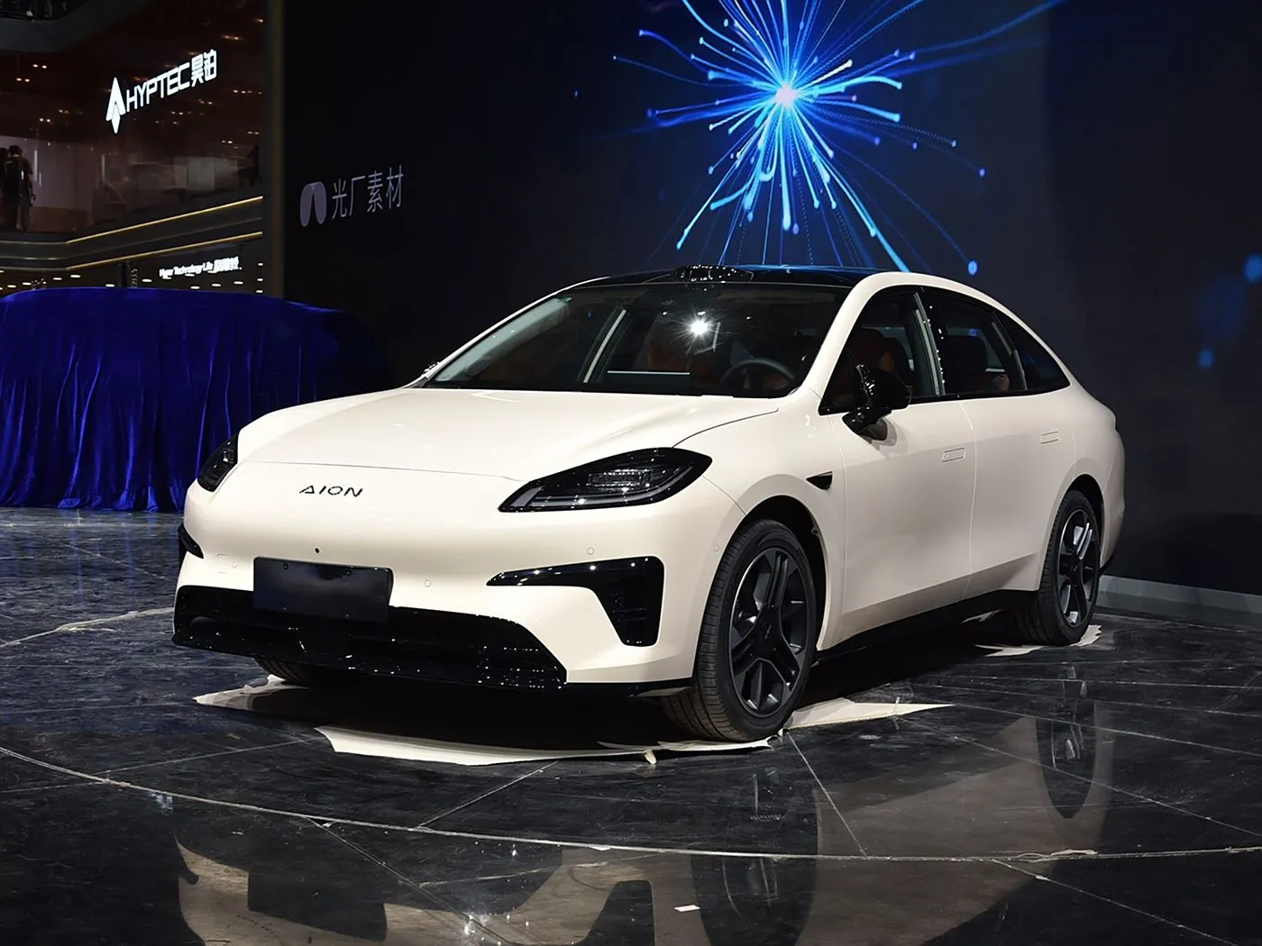 Care & Maintenance of new small pickup trucks 2026