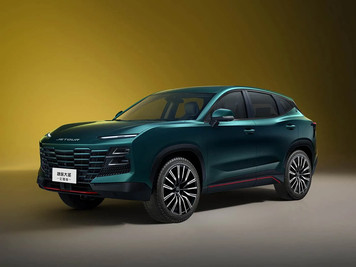 The future of best minivans of 2026
